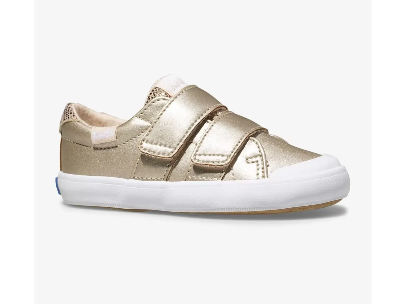 Best Little Kid's Courtney Hl Sneaker Women Girls