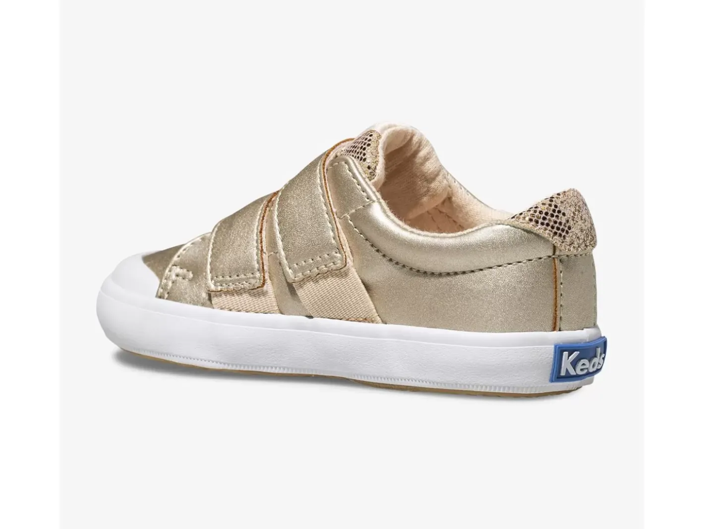 Best Little Kid's Courtney Hl Sneaker Women Girls