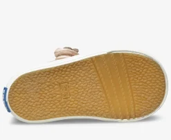 Little Kid's Ella Mary Jane Sneaker Women Girls