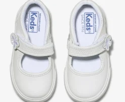 Online Little Kid's Ella Mary Jane Sneaker Women Girls