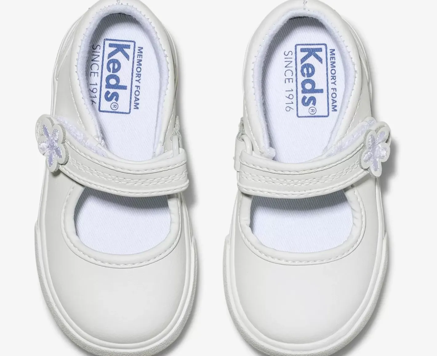 Online Little Kid's Ella Mary Jane Sneaker Women Girls