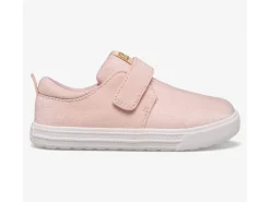 Sale Little Kid's Finlee Flex Sneaker Women Girls