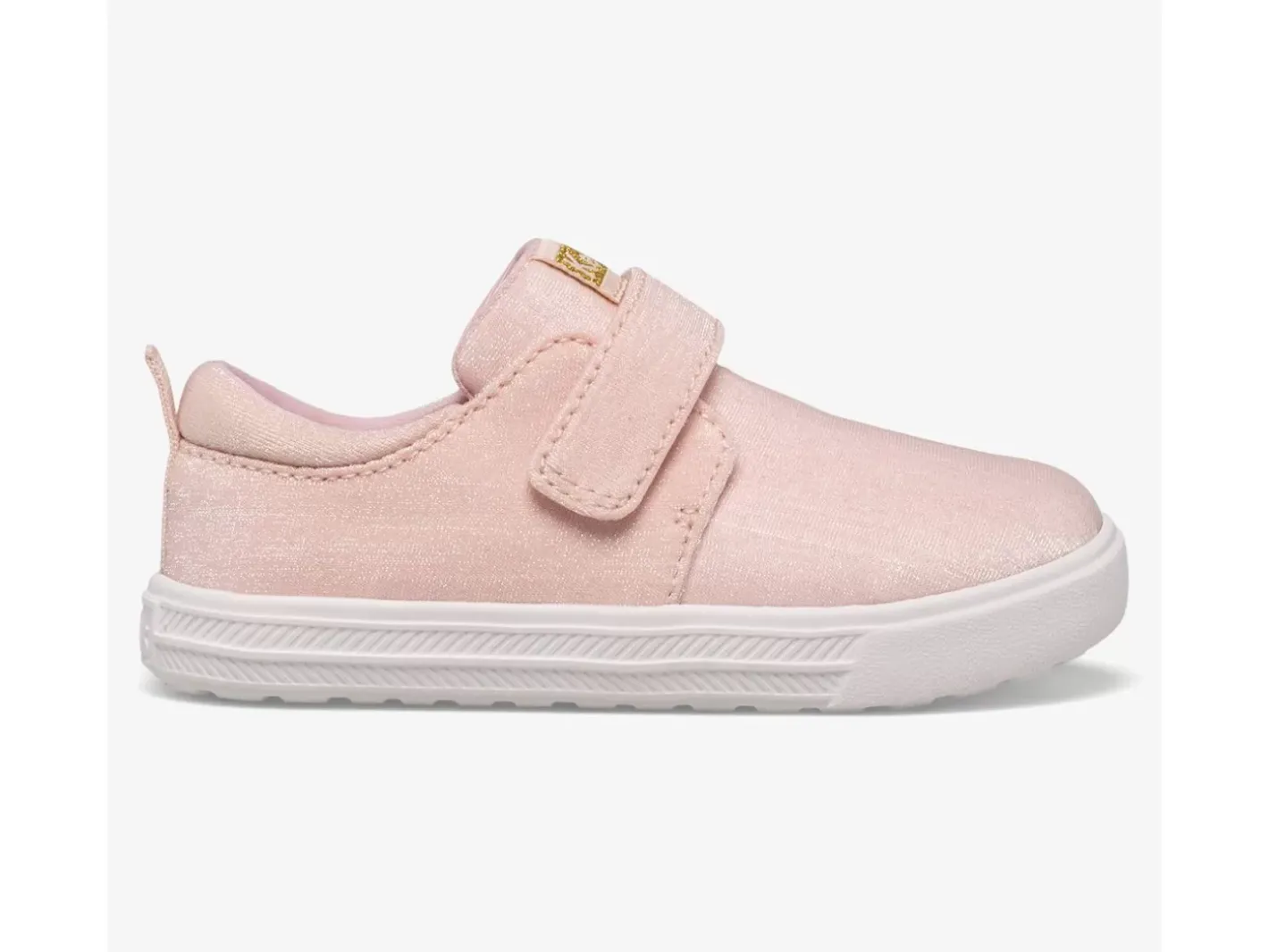 Sale Little Kid's Finlee Flex Sneaker Women Girls
