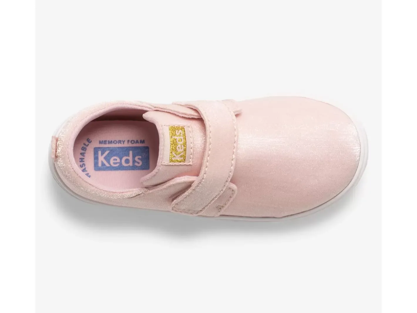 Sale Little Kid's Finlee Flex Sneaker Women Girls