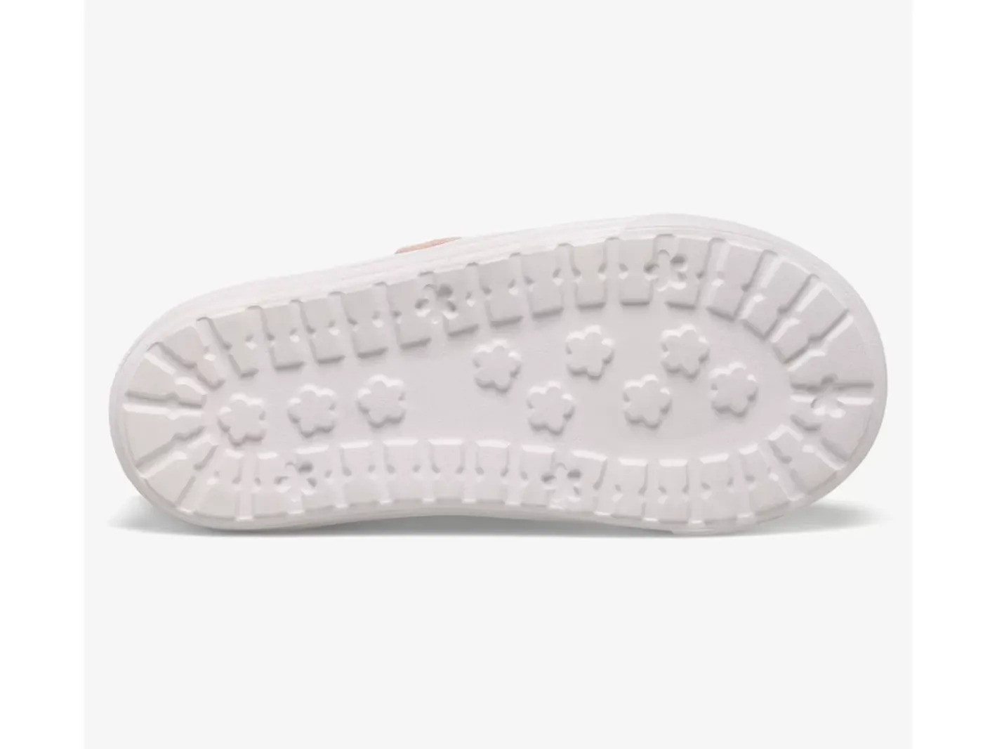 Sale Little Kid's Finlee Flex Sneaker Women Girls