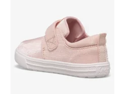 Sale Little Kid's Finlee Flex Sneaker Women Girls