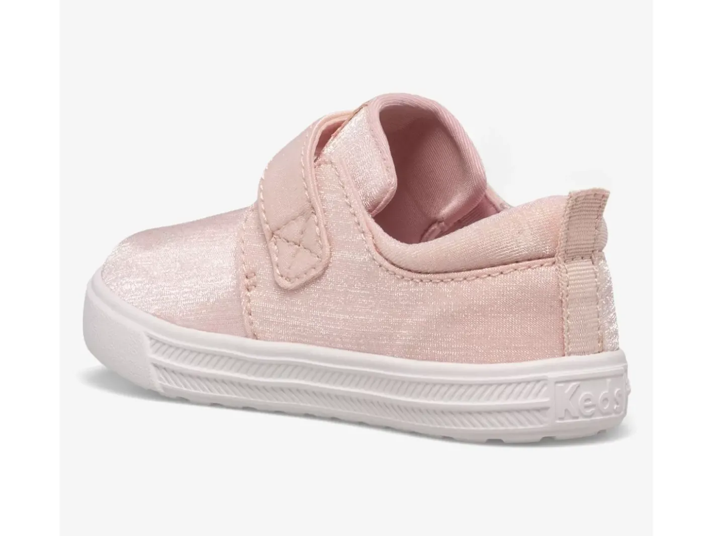 Sale Little Kid's Finlee Flex Sneaker Women Girls