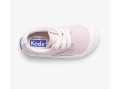 New Little Kid's Graham Sneaker Man Boys