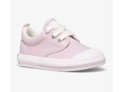 New Little Kid's Graham Sneaker Man Boys