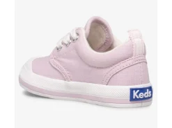 New Little Kid's Graham Sneaker Man Boys
