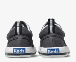 Clearance Little Kid's Graham Sneaker Women Girls
