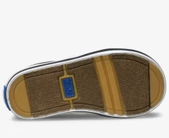 Clearance Little Kid's Graham Sneaker Women Girls