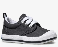 Clearance Little Kid's Graham Sneaker Women Girls