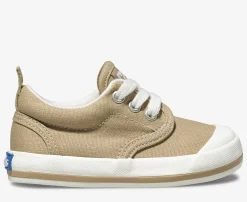 Outlet Little Kid's Graham Sneaker Man Boys