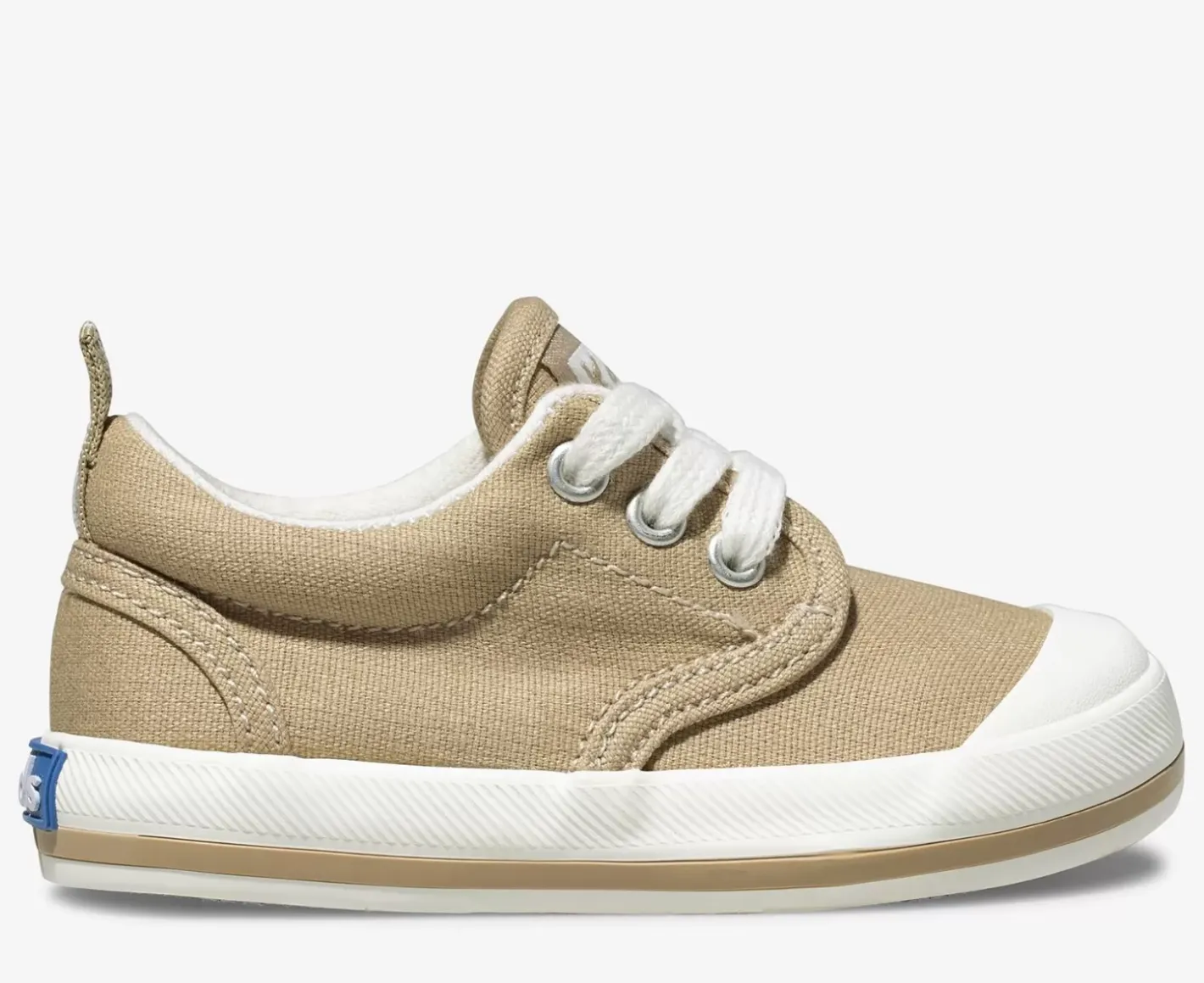 Outlet Little Kid's Graham Sneaker Man Boys