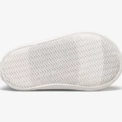New Little Kid's Kickstart Crib Celebrations Sneaker Women Girls