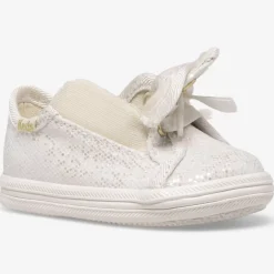 Outlet Little Kid's Kickstart Crib Celebrations Sneaker Women Girls
