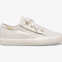 Clearance Little Kid's Kickstart Jr Celebrations Sneaker Women Girls