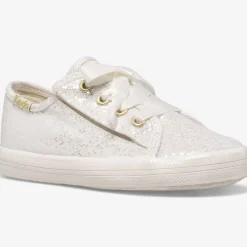 Clearance Little Kid's Kickstart Jr Celebrations Sneaker Women Girls