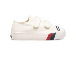 Sale Little Kid's Royal Lo Hl Sneaker Man Boys