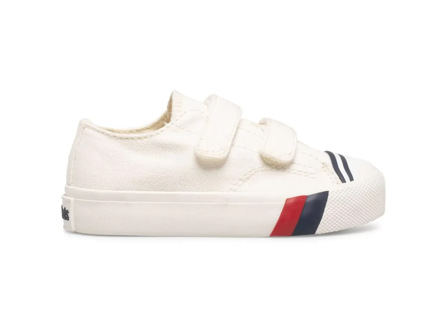 Sale Little Kid's Royal Lo Hl Sneaker Man Boys