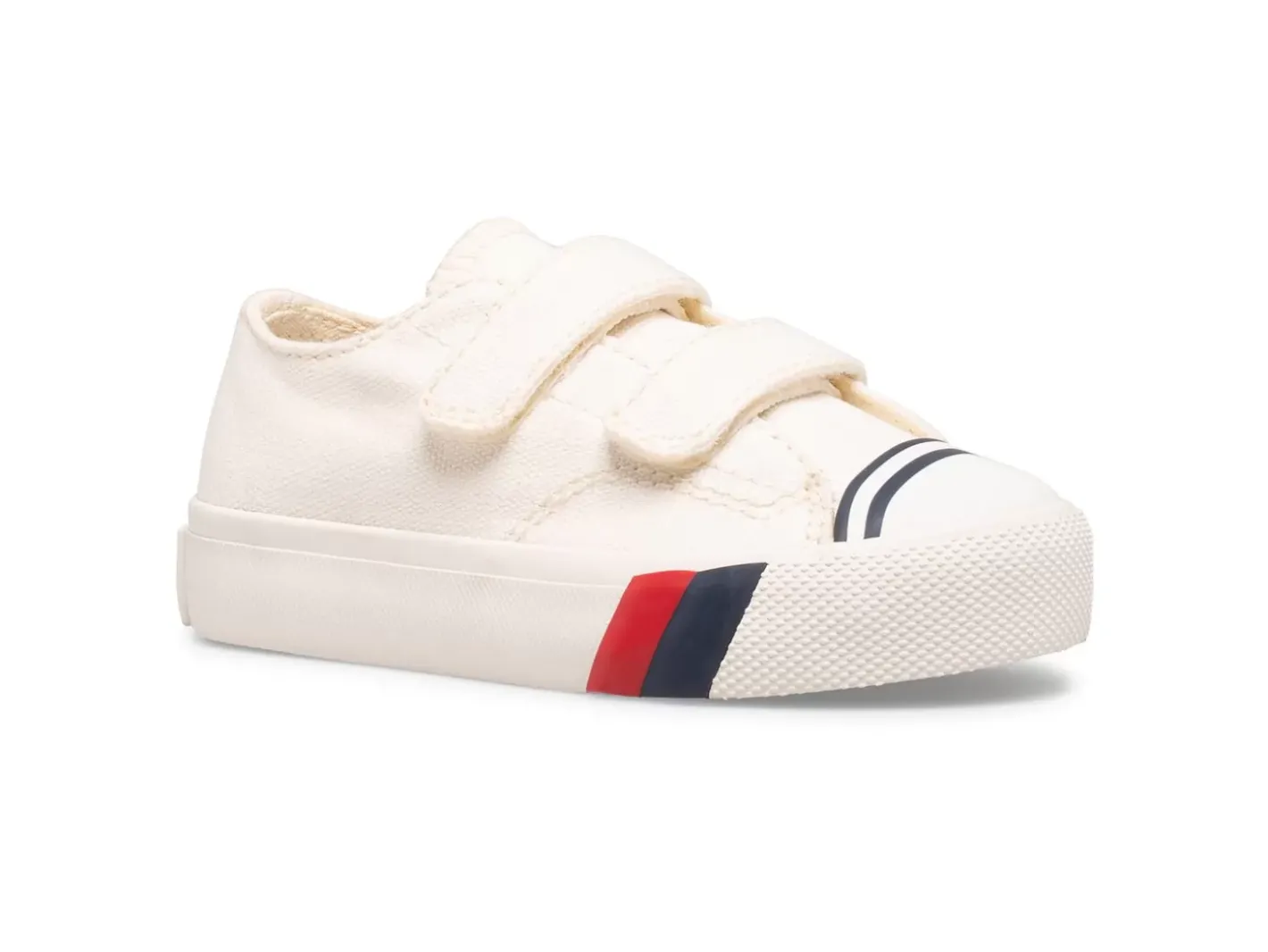 Sale Little Kid's Royal Lo Hl Sneaker Man Boys