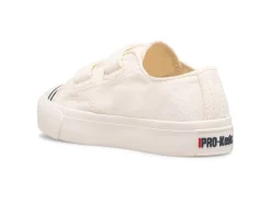 Sale Little Kid's Royal Lo Hl Sneaker Man Boys