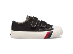 Sale Little Kid's Royal Lo Hl Sneaker Man Boys