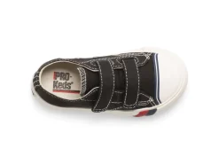 Sale Little Kid's Royal Lo Hl Sneaker Man Boys