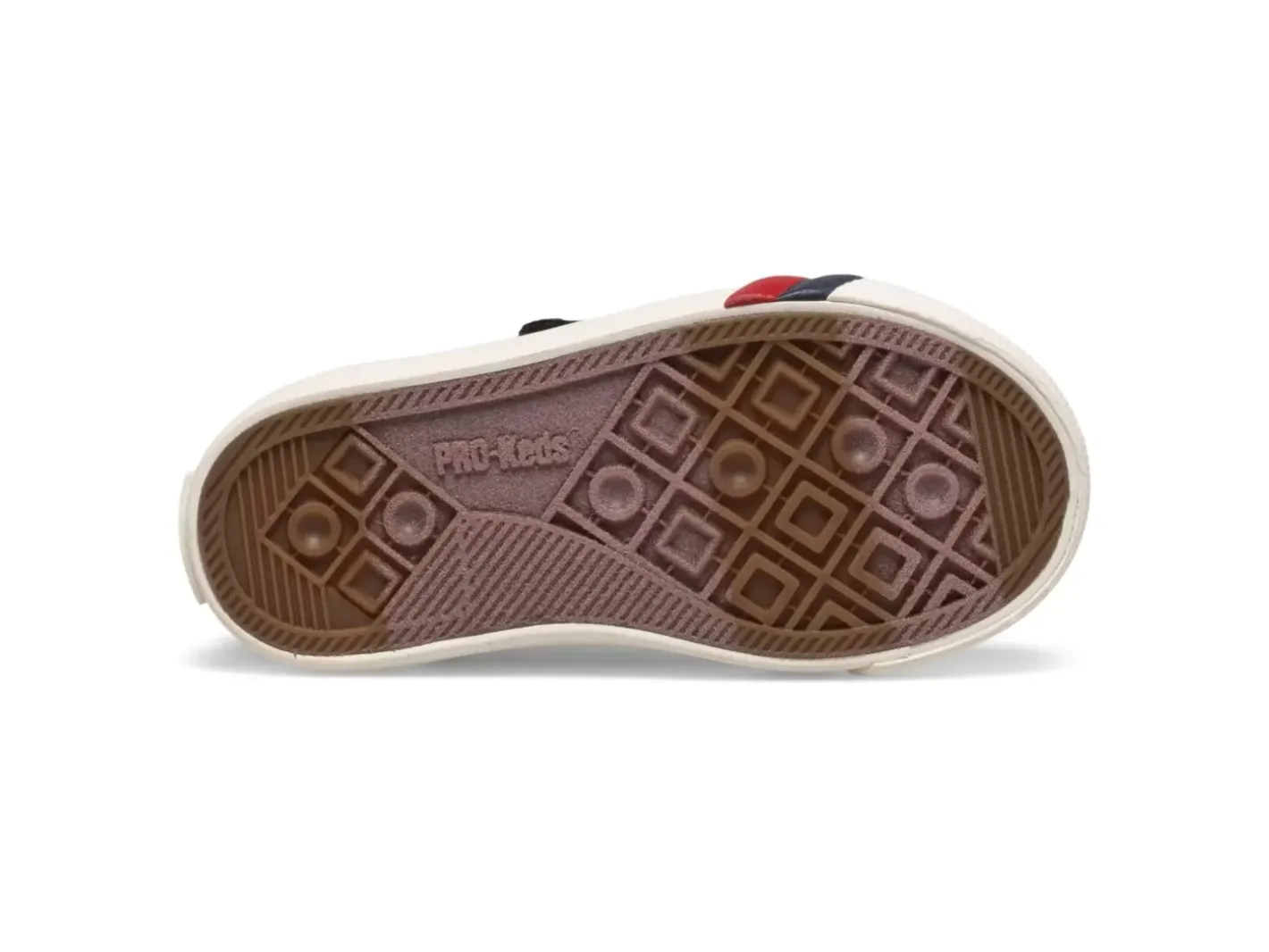 Sale Little Kid's Royal Lo Hl Sneaker Man Boys