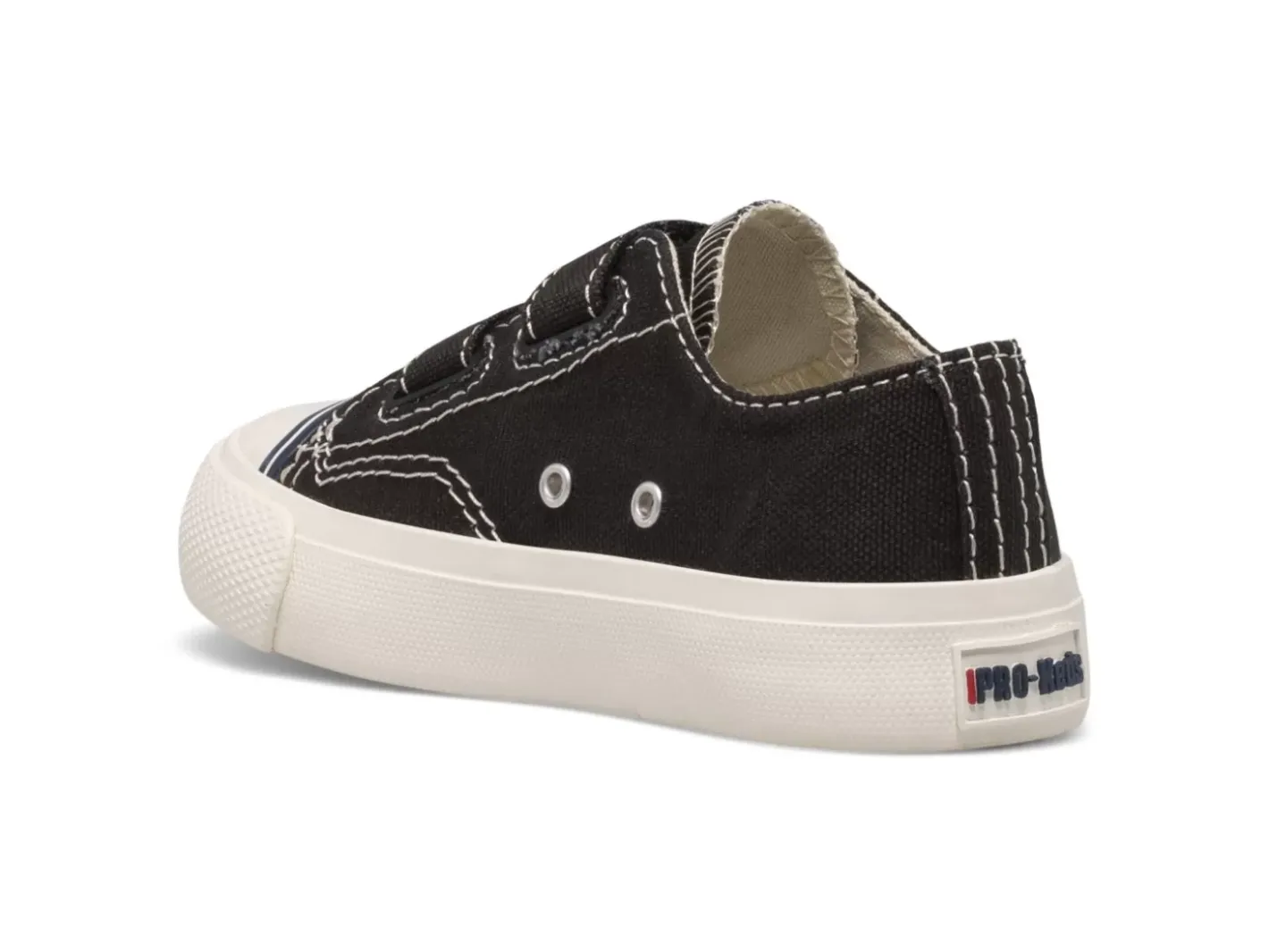 Sale Little Kid's Royal Lo Hl Sneaker Man Boys
