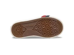 Hot Little Kid's Royal Lo Hl Sneaker Man Boys