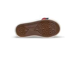Discount Little Kid's Royal Lo Hl Sneaker Man Boys