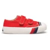 Hot Little Kid's Royal Lo Hl Sneaker Man Boys