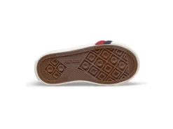 Hot Little Kid's Royal Lo Hl Sneaker Man Boys
