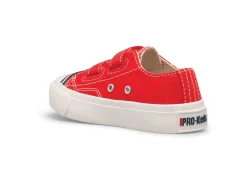 Hot Little Kid's Royal Lo Hl Sneaker Man Boys