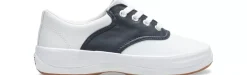 Discount Little Kid's School Days Sneaker Women Girls