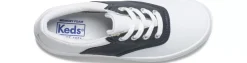 Discount Little Kid's School Days Sneaker Women Girls
