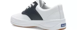 Discount Little Kid's School Days Sneaker Women Girls