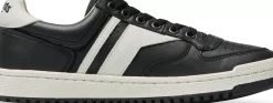 Discount Men's Skyhawk Lo Leather Unisex Pro-Keds Adult