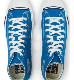 Hot Unisex Royal Hi Unisex Pro-Keds Adult