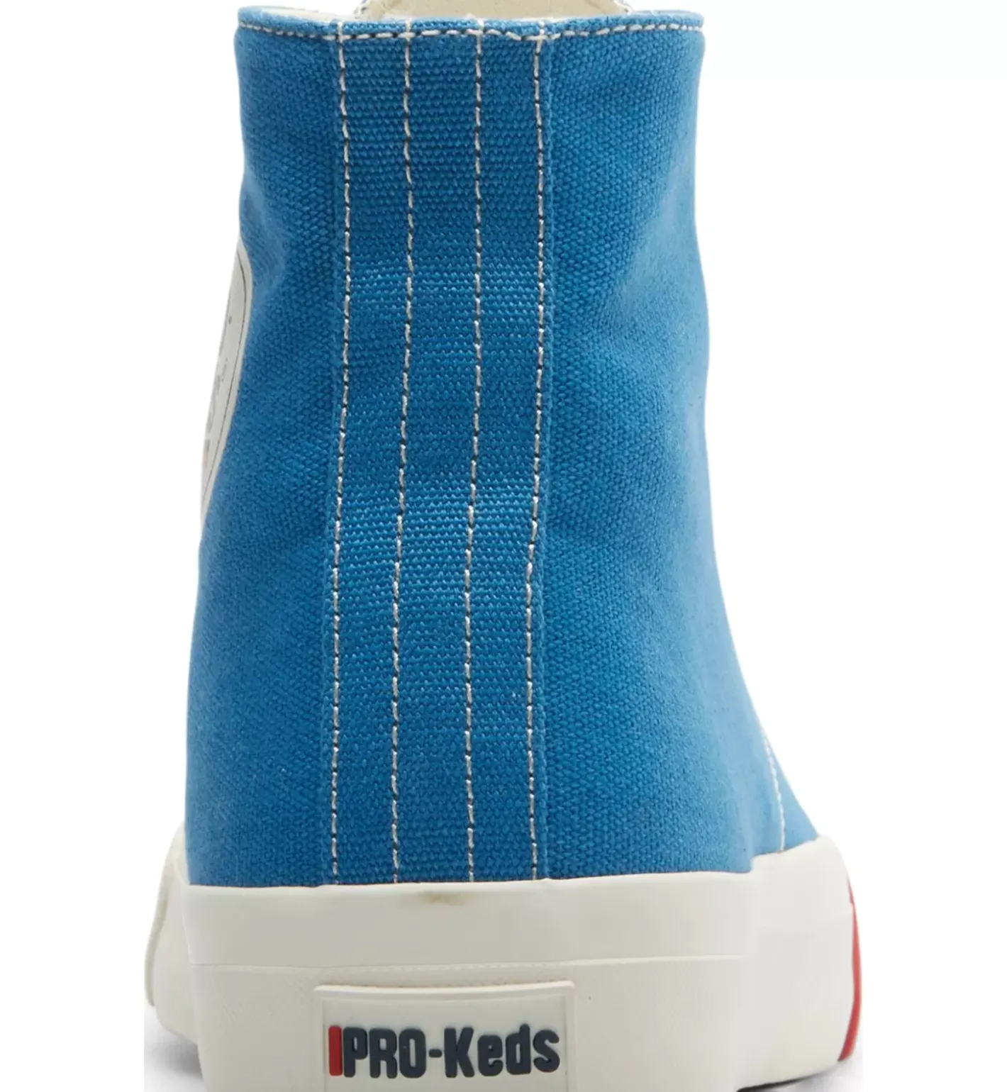 Hot Unisex Royal Hi Unisex Pro-Keds Adult