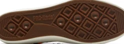 Sale Unisex Royal Hi Jb Artist Print Unisex Pro-Keds Adult