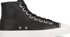 Sale Unisex Royal Hi Leather Sneaker Unisex Pro-Keds Adult
