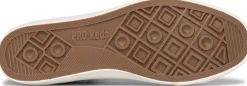 Sale Unisex Royal Hi Leather Sneaker Unisex Pro-Keds Adult