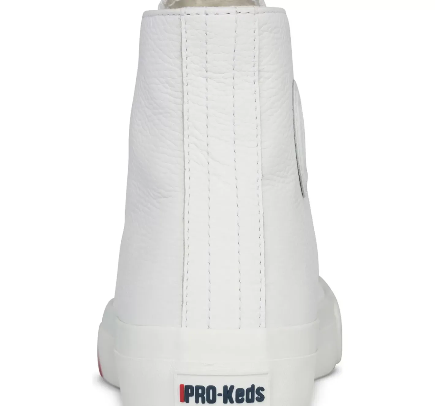 Hot Unisex Royal Hi Leather Sneaker Unisex Pro-Keds Adult