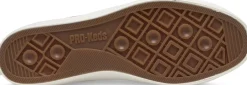 Best Unisex Royal Hi Sneaker Unisex Pro-Keds Adult