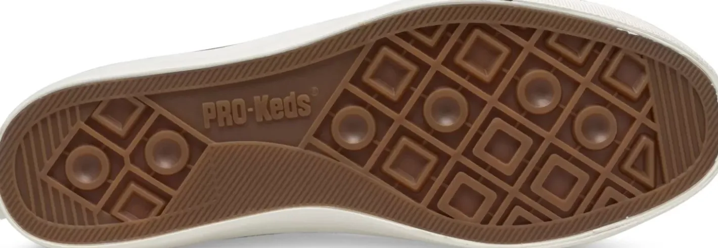 Best Unisex Royal Hi Sneaker Unisex Pro-Keds Adult