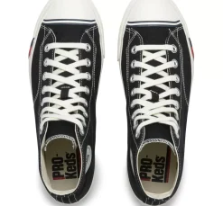 Best Unisex Royal Hi Sneaker Unisex Pro-Keds Adult
