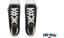 Best Unisex Royal Hi Sneaker Unisex Pro-Keds Adult